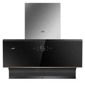 华帝吸油烟机CXW-260-J659AHS