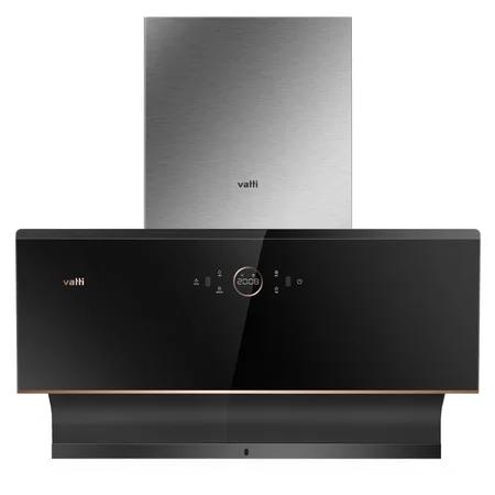 华帝吸油烟机CXW-260-J659AHS 商品图0