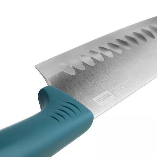 赫曼德 馨典五件套 HMD-7351 商品图3