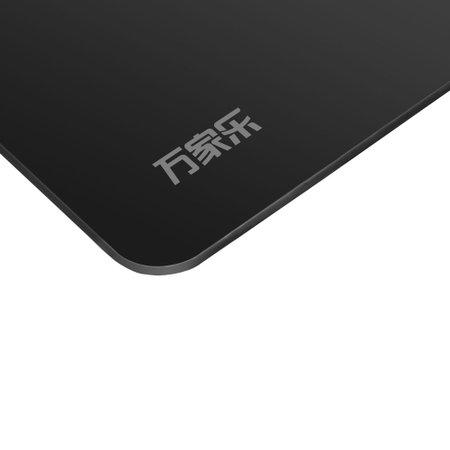 万家乐燃气灶JZT-QA01S(B) 商品图3