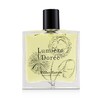 Miller Harris米勒海莉诗 - 初晨之光 淡香精 EDP 商品缩略图2