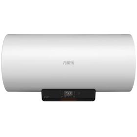 万家乐电热水器D60-G3