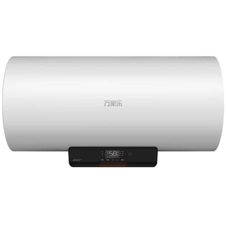 万家乐电热水器D60-G3 商品图0