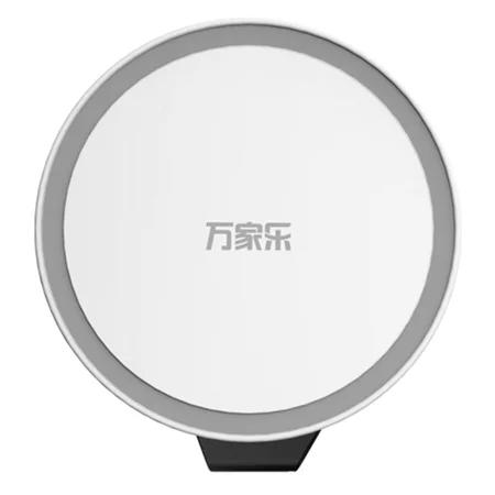 万家乐电热水器D100-G1 商品图2