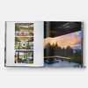 【全新现货】Living On Vacation: Contemporary Houses for Tranquil Living/度假建筑：宁静生活的田园诗般的家园 商品缩略图2