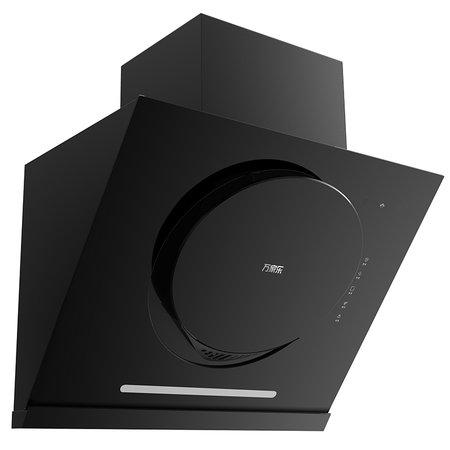 万家乐吸油烟机CXW-300-L2 商品图2