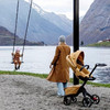 Stokke Xplory X 高景观婴儿推车四轮童车  TYJ 商品缩略图4