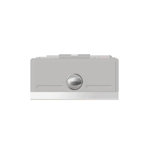 万家乐燃气热水器JSQ30-16Q3(F) 商品图1