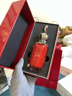 萝卜丁-经典之履👠