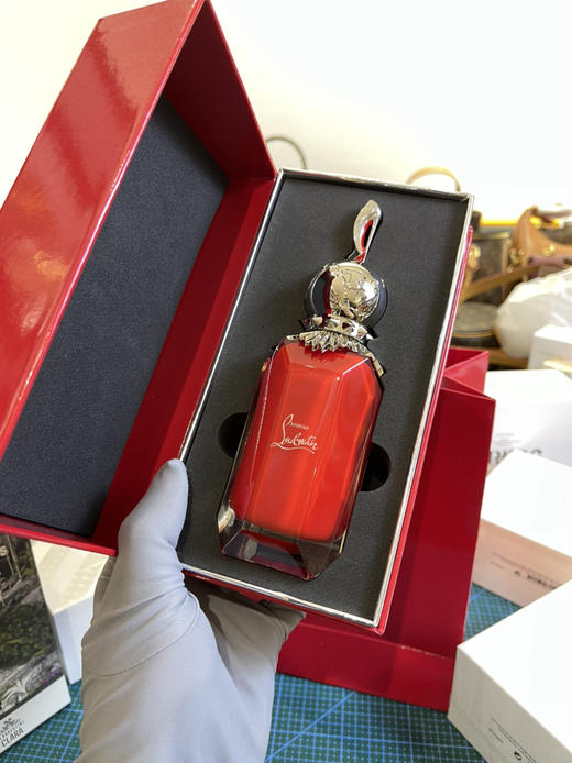 萝卜丁-经典之履👠 商品图0