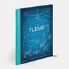 【全新现货】 Book of Flight/飞行之书 商品缩略图0