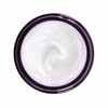 KIEHL'S科颜氏 补水保湿抗皱多重紧致修颜面霜 75ML 美国 商品缩略图2