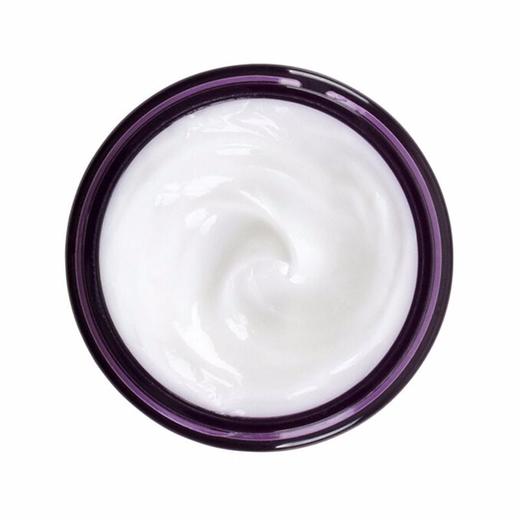 KIEHL'S科颜氏 补水保湿抗皱多重紧致修颜面霜 75ML 美国 商品图2