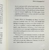 【中商原版】[英文原版]Managing Up向上管理 哈佛商业评论二十分钟管理系列 商品缩略图6