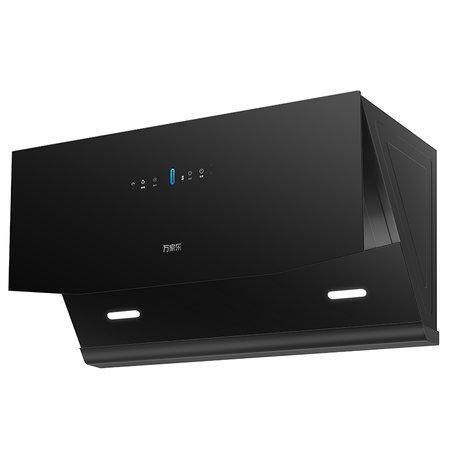 万家乐抽油烟机CXW-320-L3.5S 商品图1