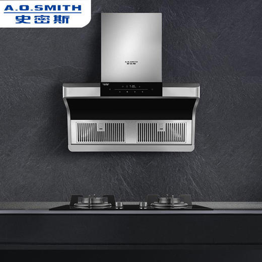 A.O.史密斯瀞油烟机CXW-200-S5 商品图0
