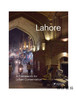 Lahore: A Framework for Urban Conservation/拉合尔市：城市保护框架 商品缩略图0