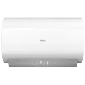 万家乐电热水器D80-H3