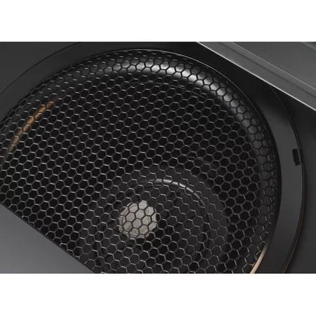 万家乐侧吸式抽油烟机CXW-300-L2.3S 商品图4