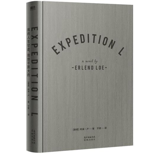 我的人生空虚 我想干票大的 商品图1