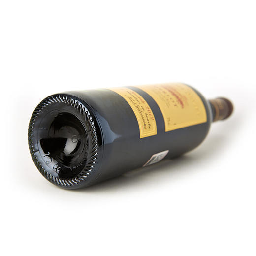 建发酒业 法国原瓶进口红酒 卡思黛乐castel玛茜美露红葡萄酒 礼盒 13度干红750ml 红酒 双支 商品图2