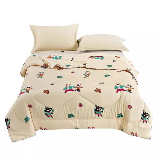 大嘴猴 星际之旅PF1060BZ 商品图0