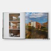 【全新现货】Living On Vacation: Contemporary Houses for Tranquil Living/度假建筑：宁静生活的田园诗般的家园 商品缩略图3