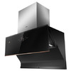 华帝吸油烟机CXW-260-J659AHS 商品缩略图3