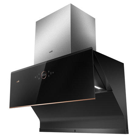 华帝吸油烟机CXW-260-J659AHS 商品图3