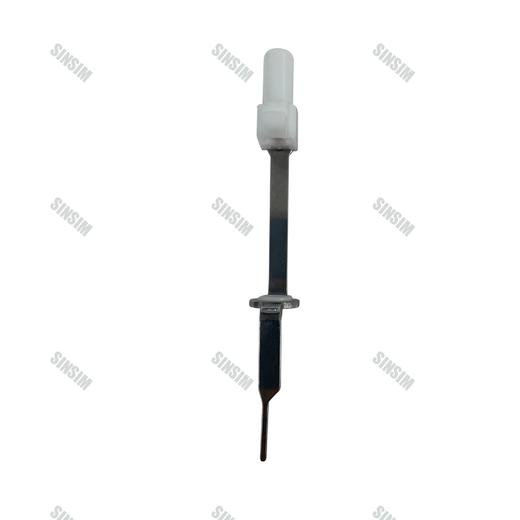 高速压脚7.8孔/1针专用偏左1.5mm  307060020 商品图1