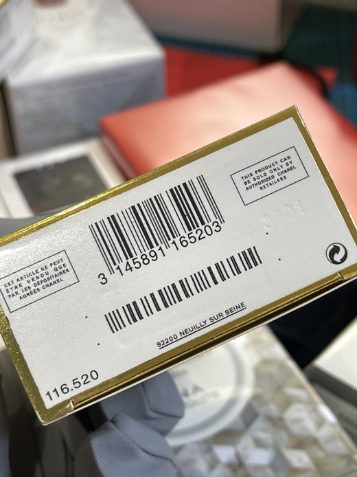 coco可可小姐经典 商品图8