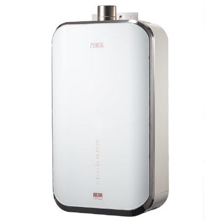 万家乐燃气热水器JSQ30-16VX7 商品图1