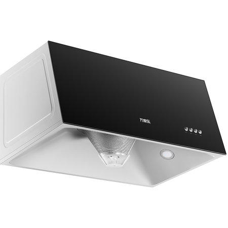 万家乐吸油烟机CXW-180-S3.3(H) 商品图1