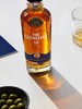 苏格兰单一麦芽威士忌 格兰威特18年700ml 商品缩略图2