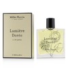 Miller Harris米勒海莉诗 - 初晨之光 淡香精 EDP 商品缩略图0