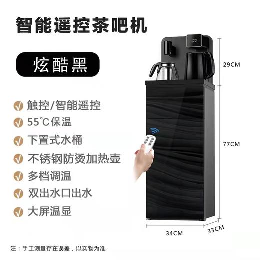 【智利原瓶进口】 金锤精选干红葡萄酒 商品图5