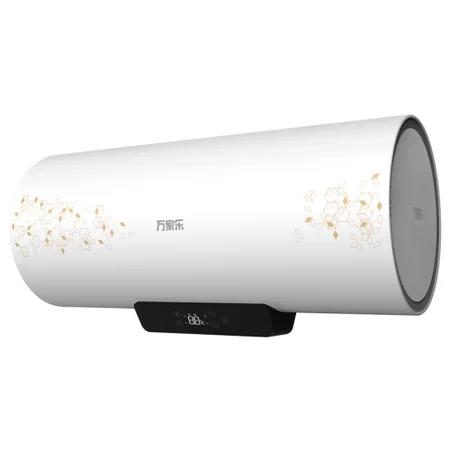 万家乐电热水器D100-G1 商品图1