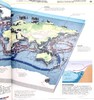 【中商原版】DK知识百科：海洋！ 英文原版 Knowledge Encyclopedia：Ocean! DK 商品缩略图6