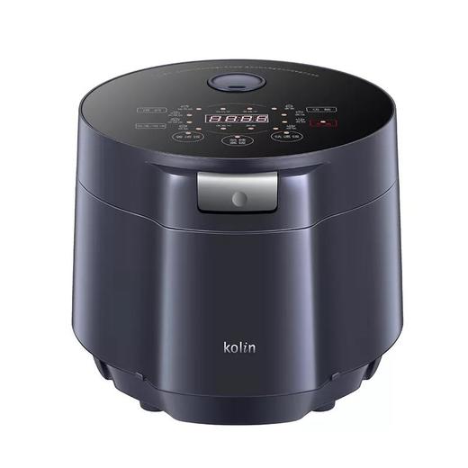 歌林 电饭煲L-GL7866A 商品图0