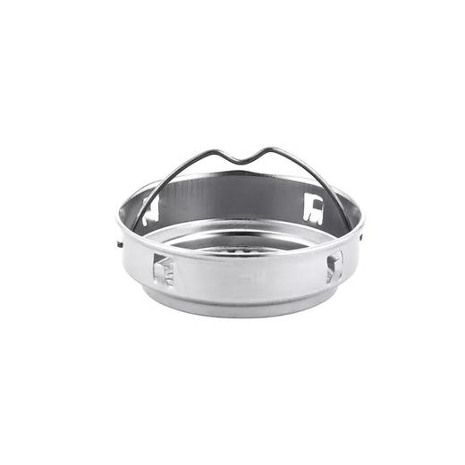 菲驰 新动力套装 FC306T 商品图3