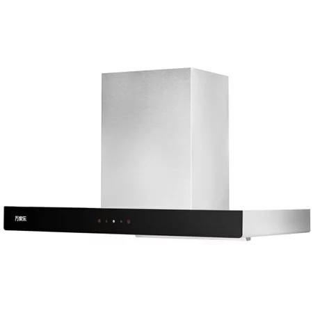 万家乐油烟机CXW-300-T1S 商品图3