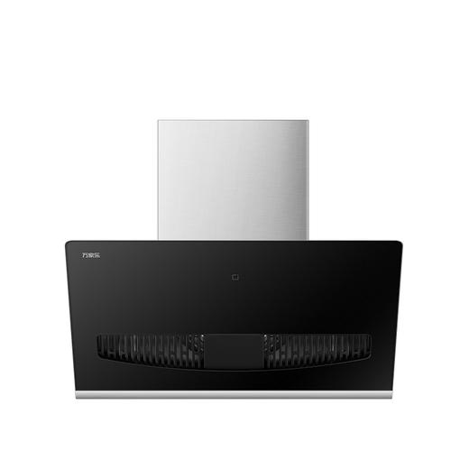 万家乐吸油烟机CXW-300-L1C 商品图0