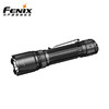 Fenix菲尼克斯 TK20R V2.0手电筒强光充电Type-C超亮远射战术手电 商品缩略图0