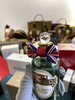 潘海利根-闪耀英伦 商品缩略图4