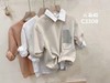 衣萌酷3308（3楼） 商品缩略图0