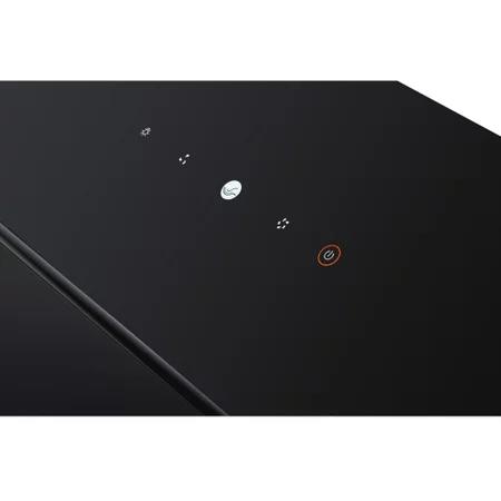 万家乐侧吸式 抽油烟机CXW-300-L2.3 商品图4