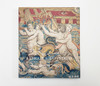 Raphael's Tapestries: The Grotesques of Leo X 拉斐尔的挂毯：教宗利奧十世的怪诞风格 商品缩略图0