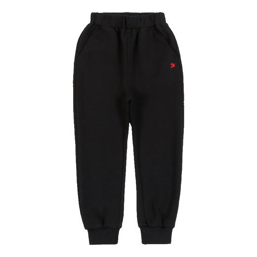 mettekids儿童套装男童外套裤子2022春季新款潮时尚洋气运动童装 商品图10