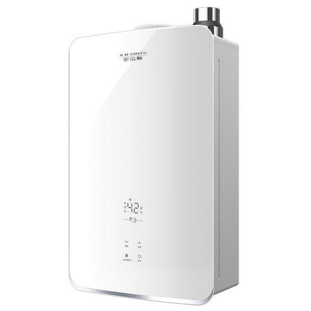 A.O.史密斯燃气热水器JSQ31-LN 商品图1