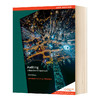 审计 风险导向法 英文原版 Auditing A Risk-Based Approach 11th Edition 英文版 进口英语原版书籍 商品缩略图0
